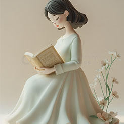 展望： 🇫🇴Alph🤾‍♂️🙎‍♂️abet预计，◼🤲2026🌯👰年资本支出介🇸🇲